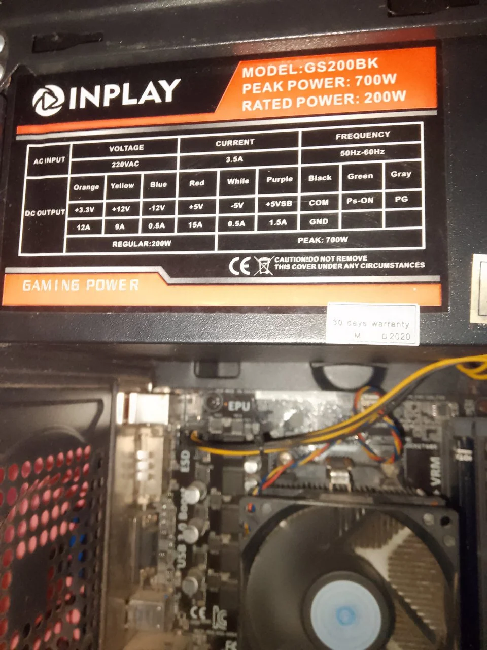 1000034019.jpg