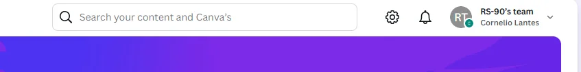 Screenshot 2025-01-02 185713.webp