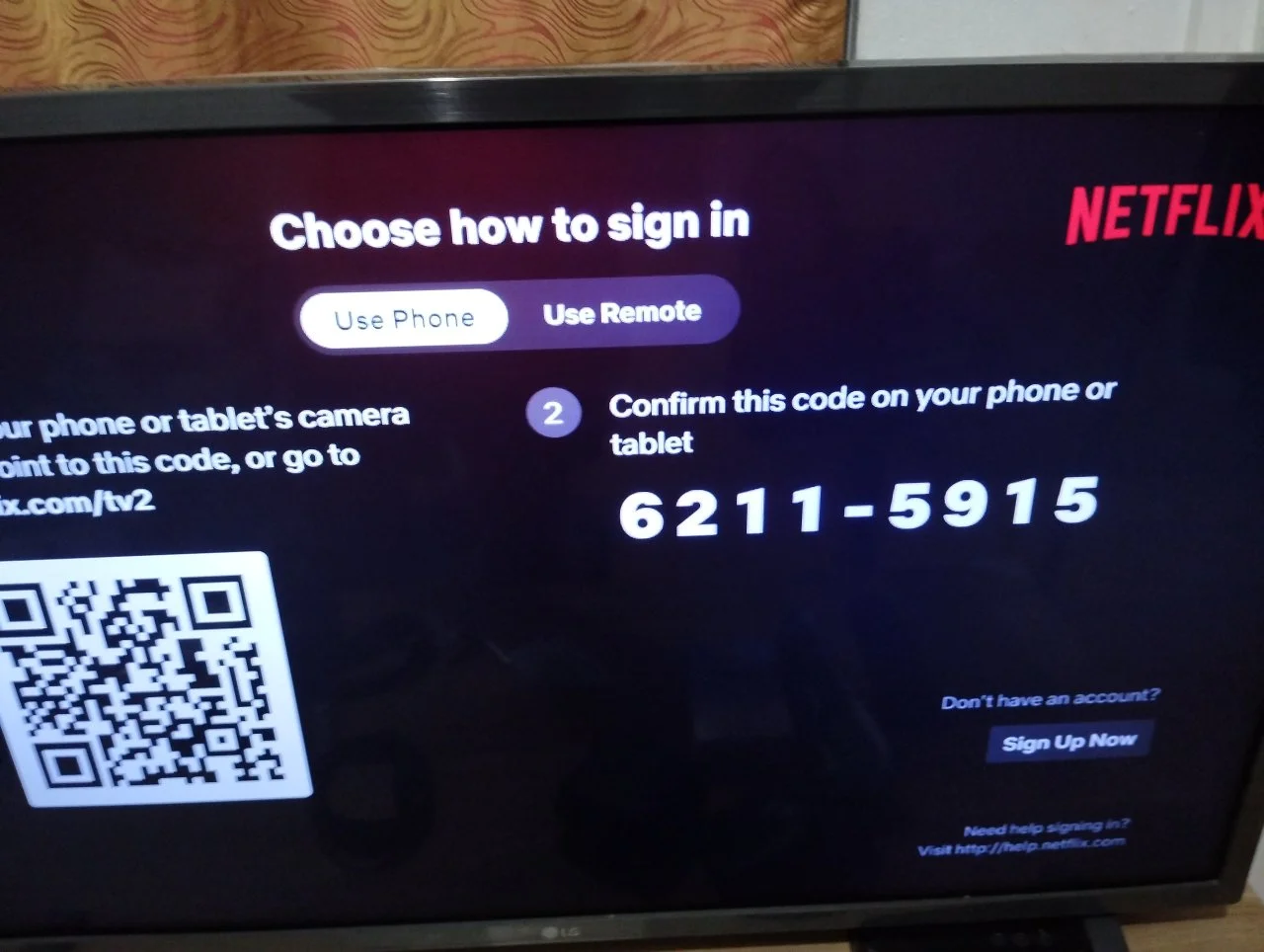 17358162262550.19128929686284968.webp