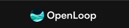 1735819415626.png