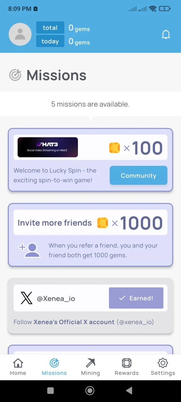 Screenshot_2025-01-02-20-09-47-285_com.xenea.wallet.webp