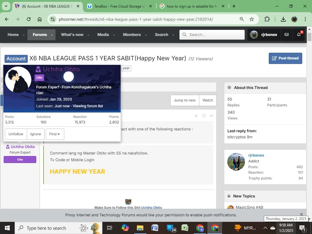 mu.webp