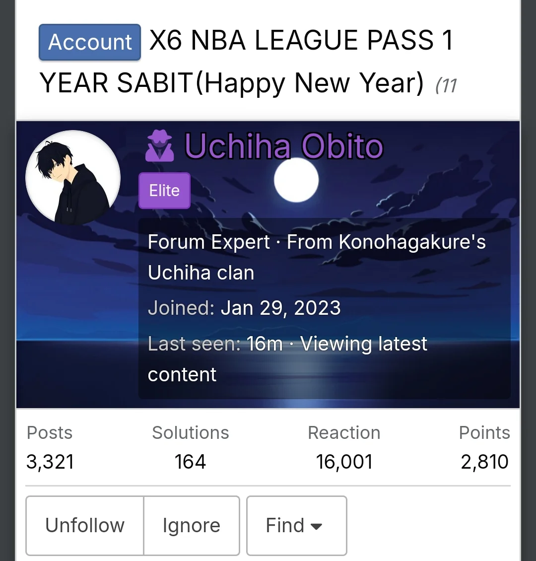 Screenshot_2025-01-02-21-01-37-98_6bcd734b3b4b52977458a65c801426b0.webp