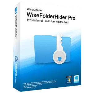 Wise-Folder-Hider-Pro-Cover.webp