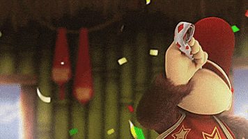 200.gif
