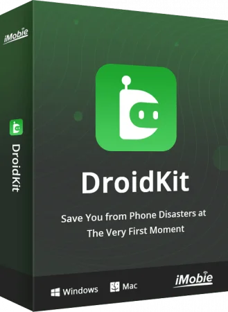 iMobie-DroidKit-Cover.webp
