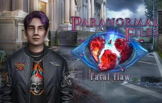 Paranormal-Files-12-Fatal-Flaw-Collectors-Edition.jpg