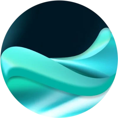 open_loop1734435243863.png