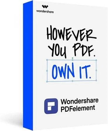 Wondershare-PDFelement-Professional-Cover.webp