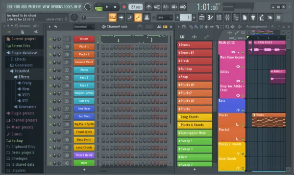 FL-Studio-Producer-Edition-Full-License-Key-Tested-Free-Download-600x358.webp