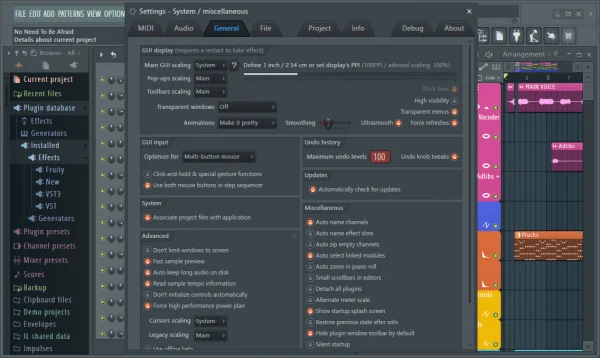 FL-Studio-Producer-Edition-Full-*****-Serial-Key-Latest-Free-Download-600x358.webp