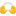 1f64c.webp