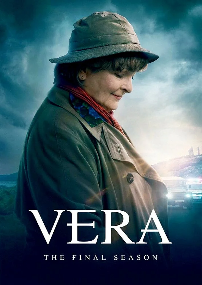 vera[1].webp