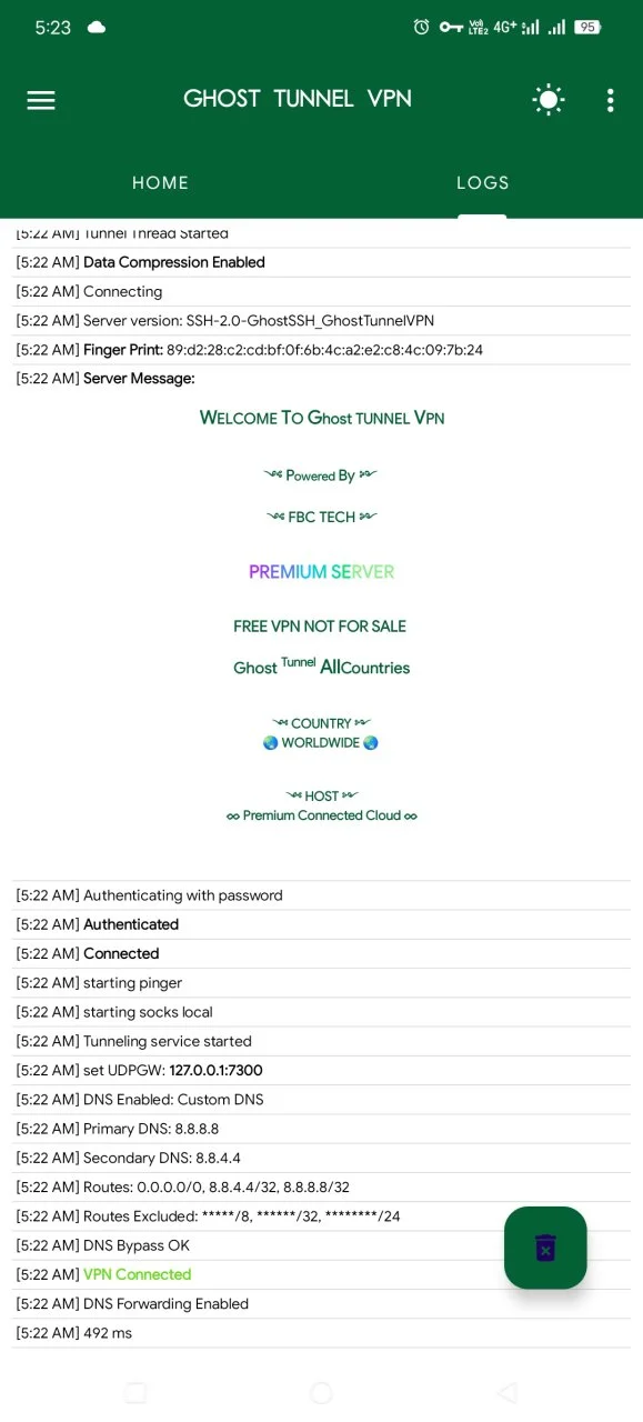 1001128136.webp
