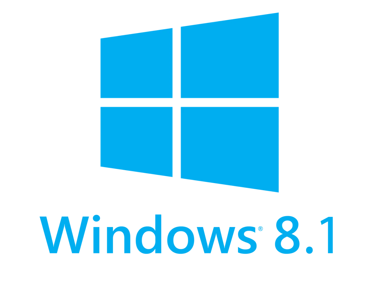 1735854892138.png