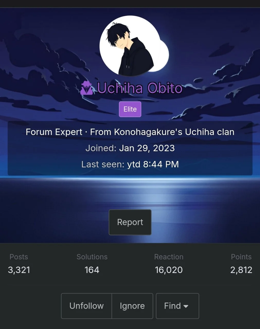 1000015811.jpg