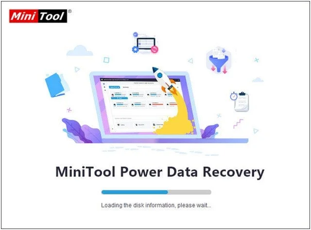 MiniTool-Power-Data-Recovery-Cover.webp
