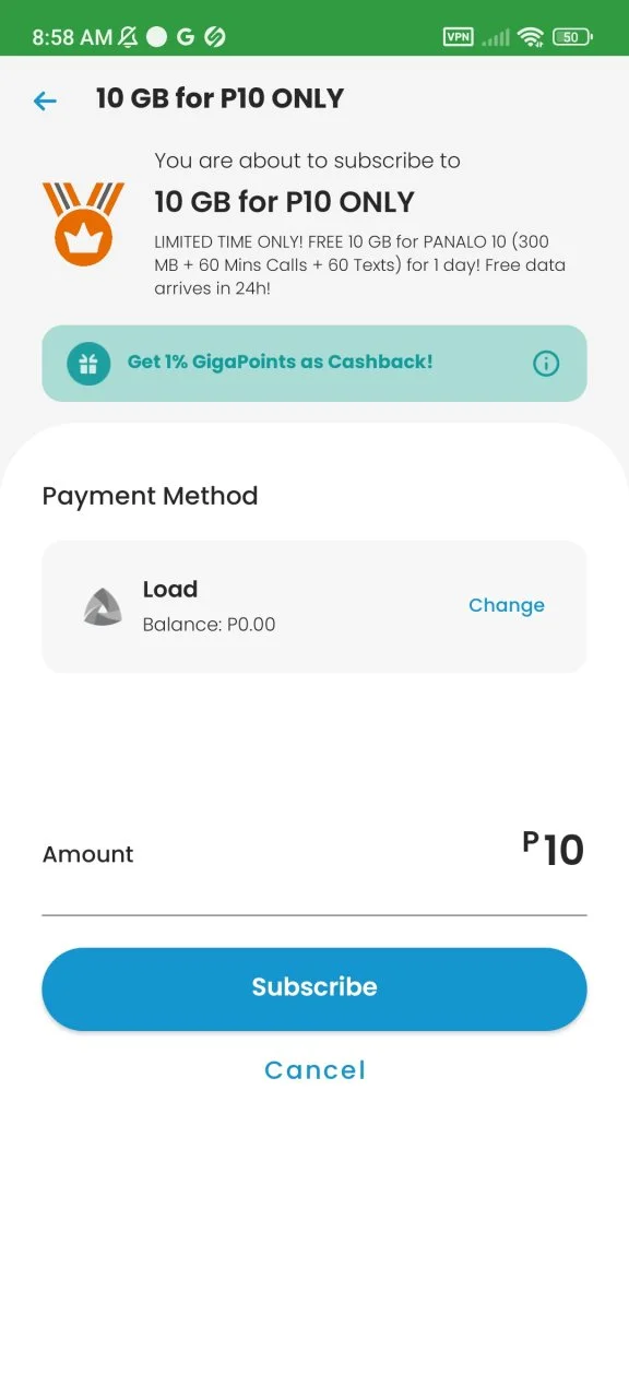 Screenshot_2025-01-03-08-58-46-002_com.smart.consumer.app.webp