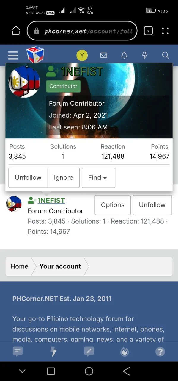 Screenshot_20250103_093610_com.huawei.browser.webp