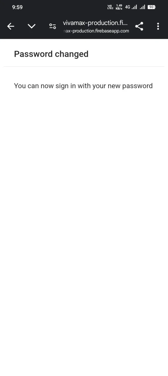1000007402.webp