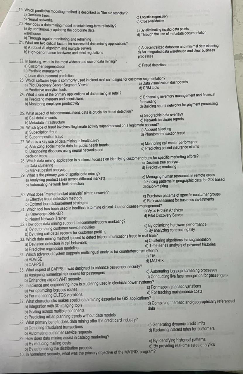 IMG_20250102_203042.webp