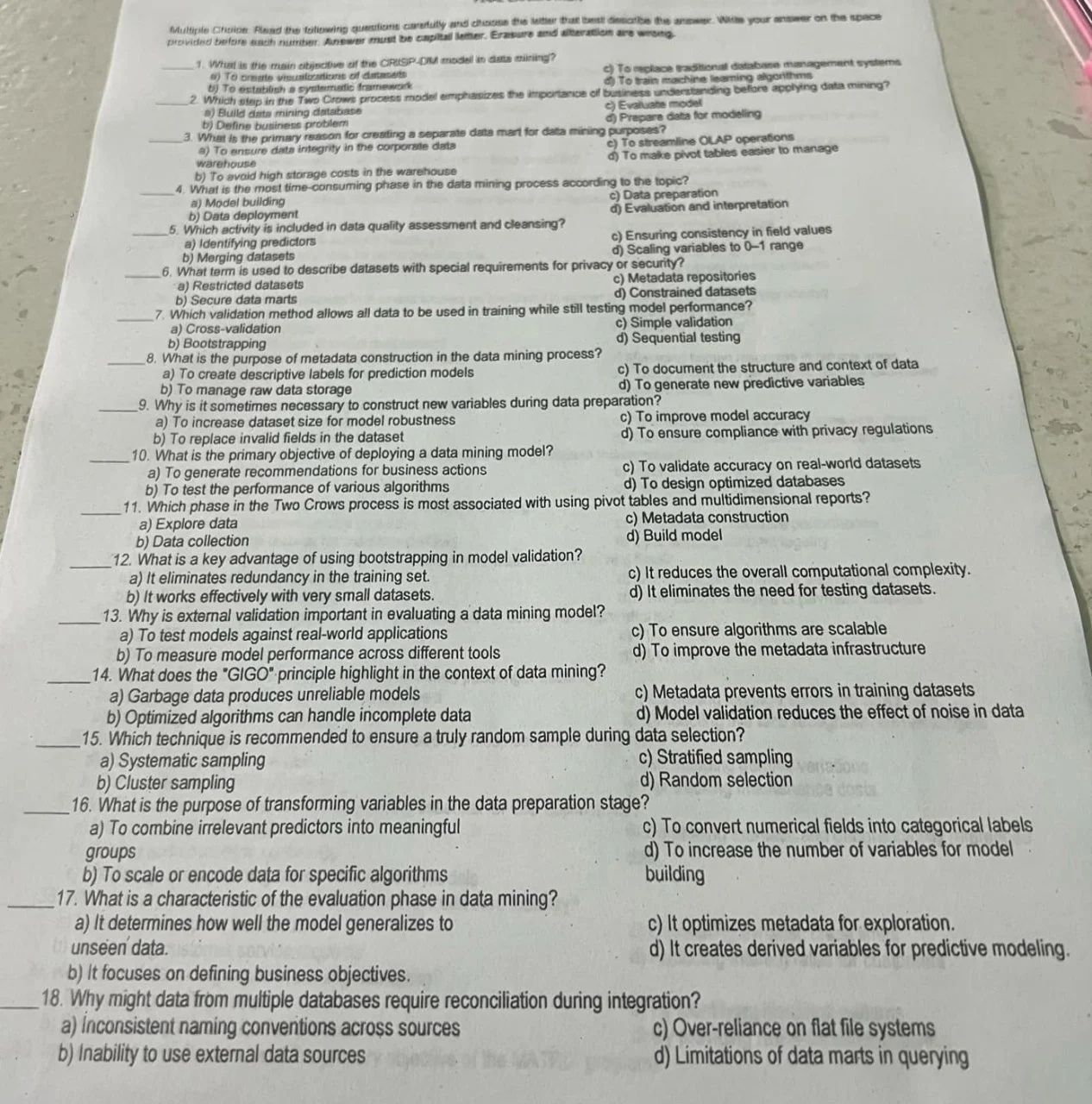 IMG_20250102_203105.webp