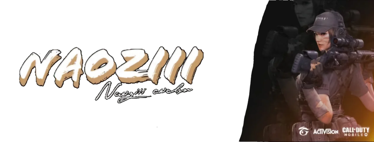 banner.png