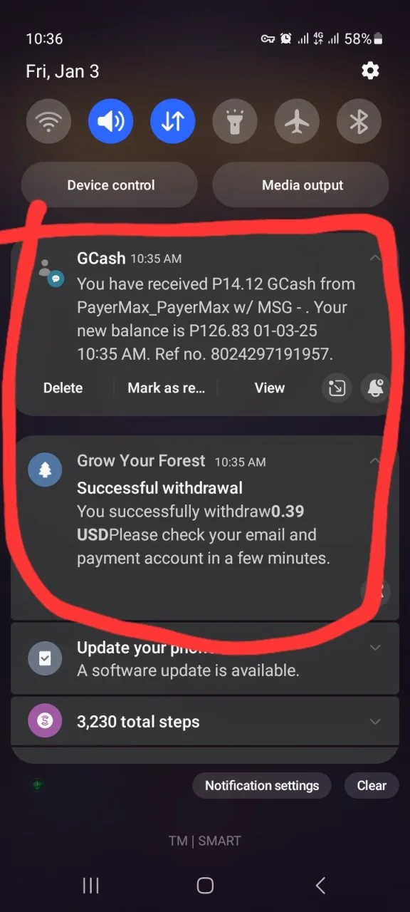 Screenshot_20250103_103605_Grow Your Forest.webp