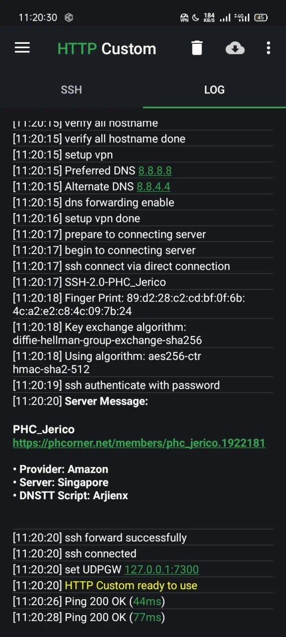 Screenshot_2025-01-03-11-20-30-52_8661fb0cac2bd1584058d5e43ee5e019.webp
