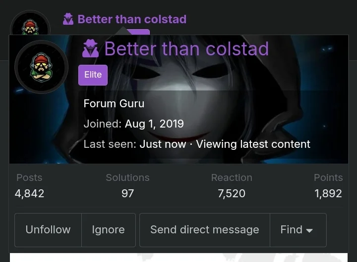 Screenshot_20250103_113302.jpg