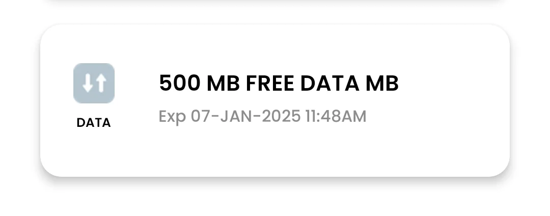 Screenshot_2025-01-03-11-52-15-603_com.smart.consumer.app-edit.jpg