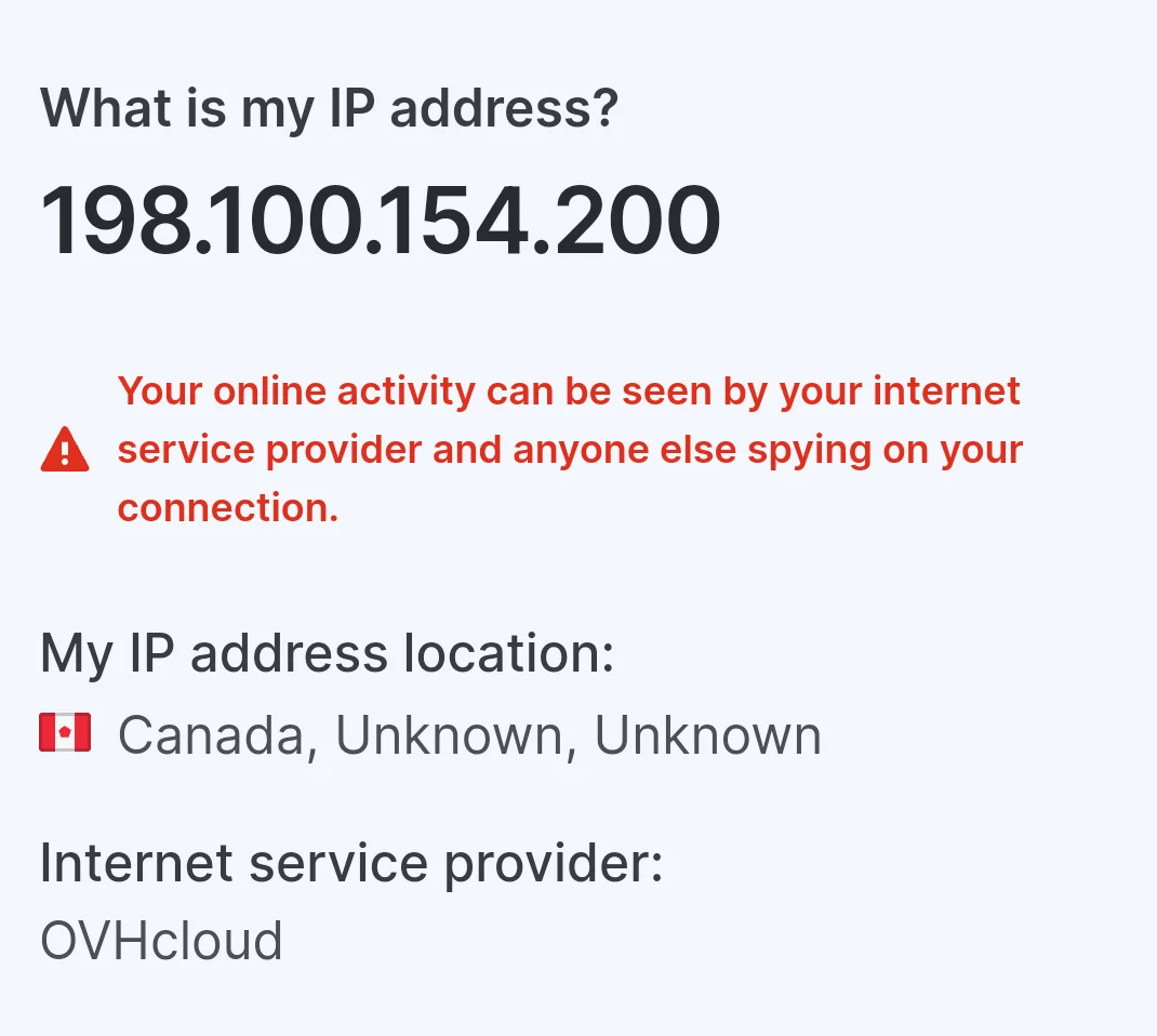 1000004169.png