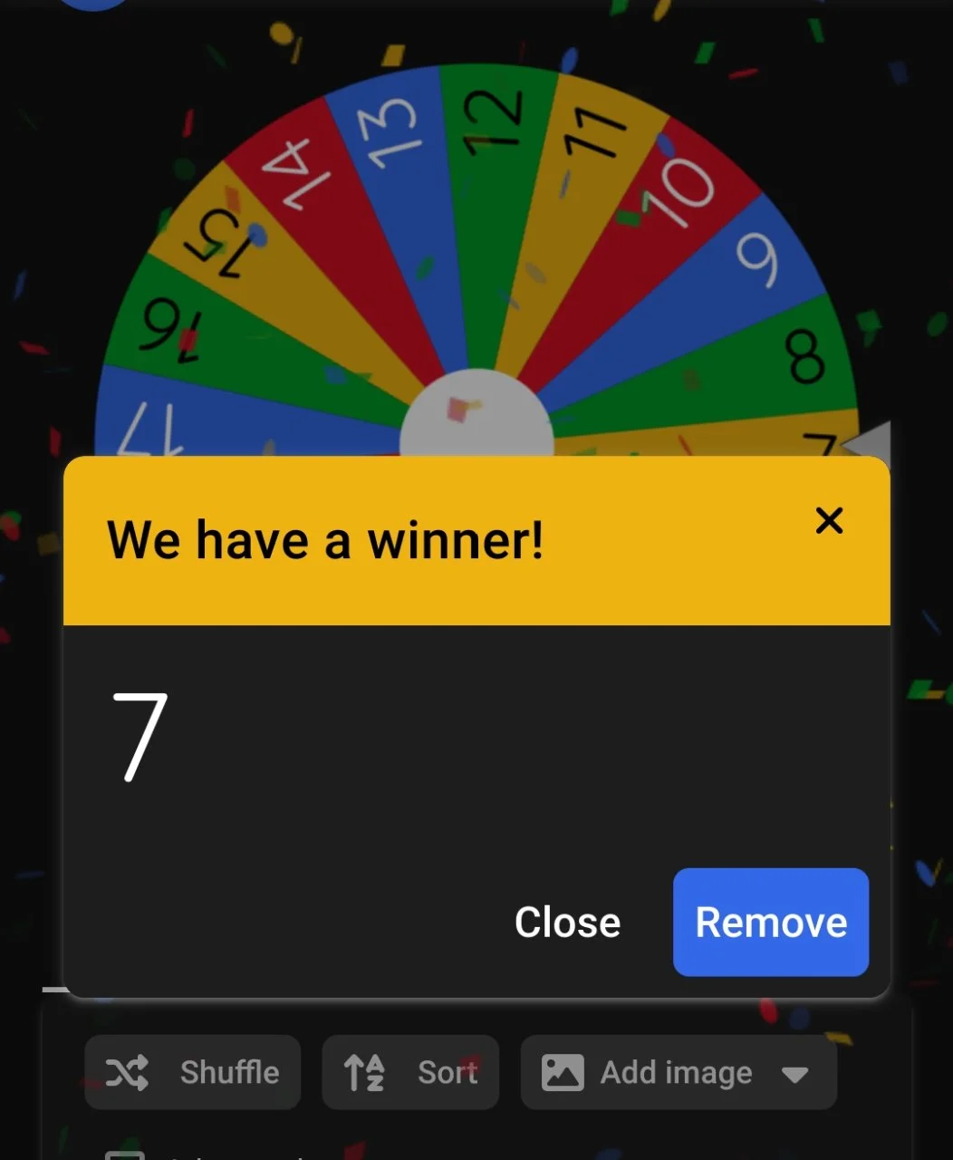 Screenshot_2025-01-03-12-10-00-61_3aea4af51f236e4932235fdada7d1643.jpg