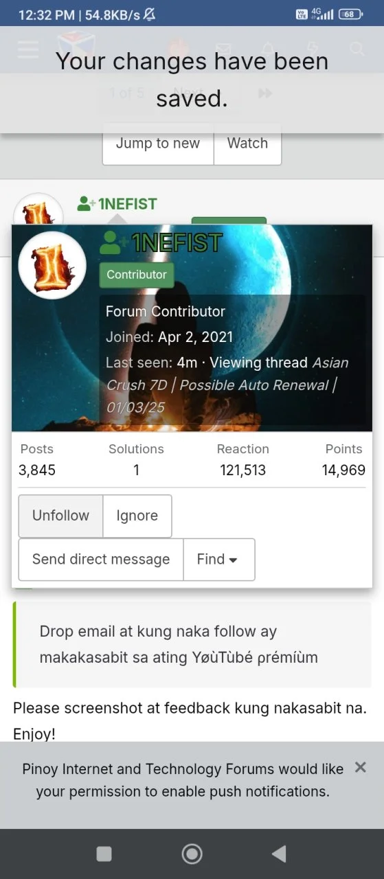 Screenshot_2025-01-03-12-32-07-461_com.android.chrome.webp