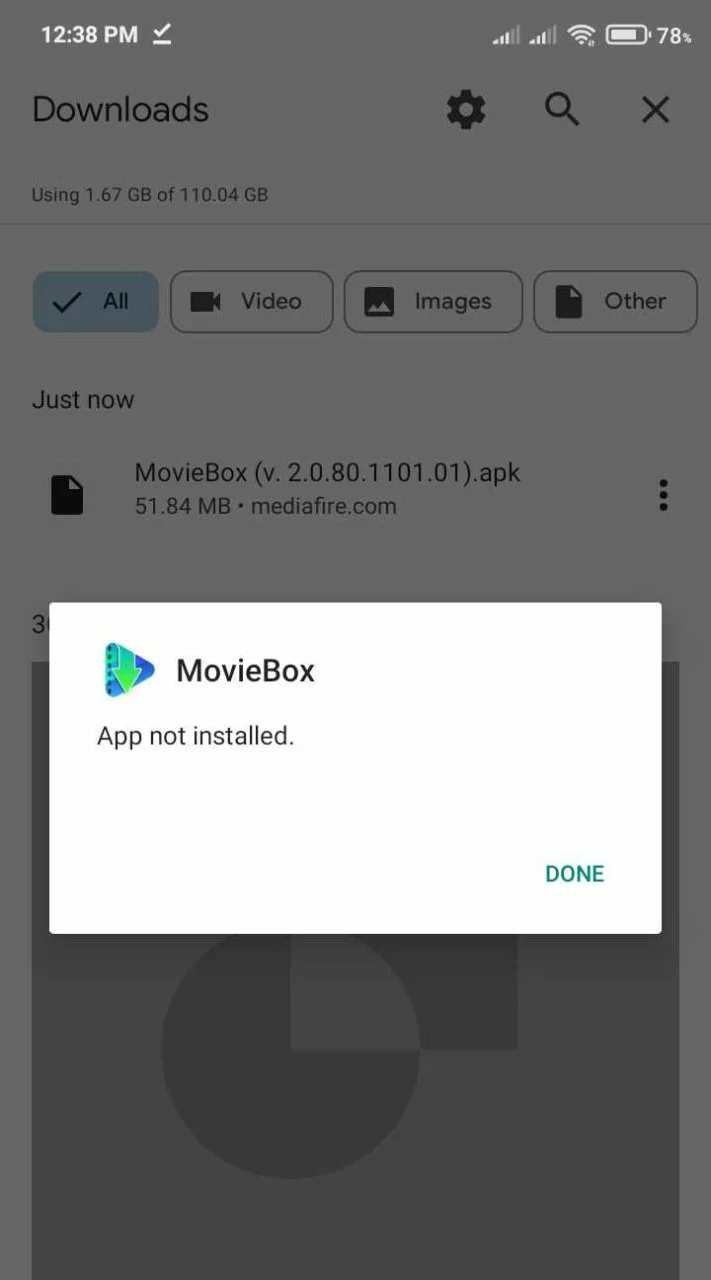 470052985_612323061309557_7846157341186416426_n.webp
