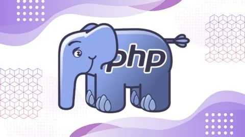 1000060287.webp
