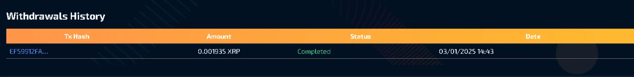 test withdrawal.png