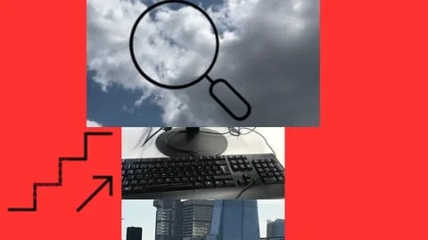 1000060318.webp