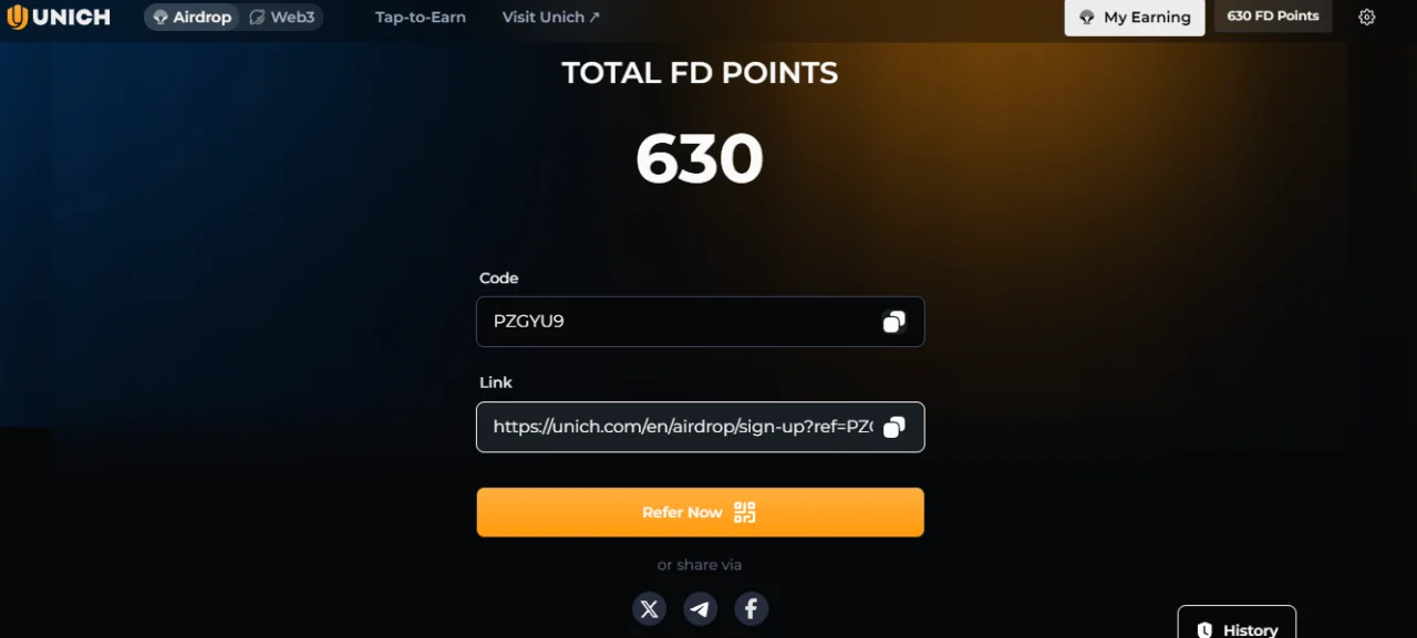 1735905325595.png