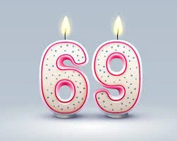 69.webp
