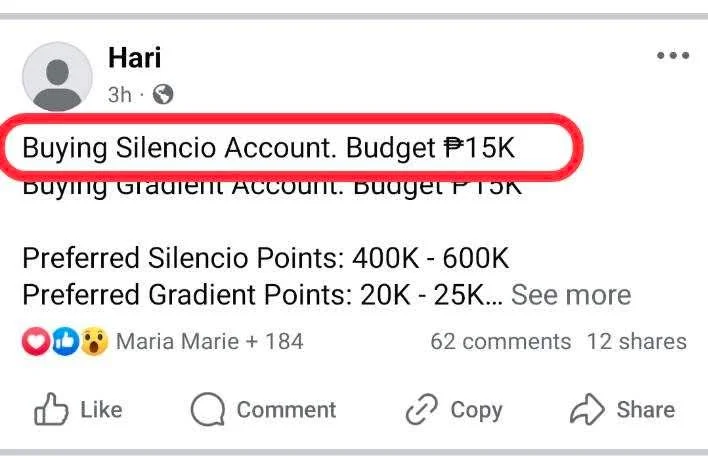 1000026698.jpg