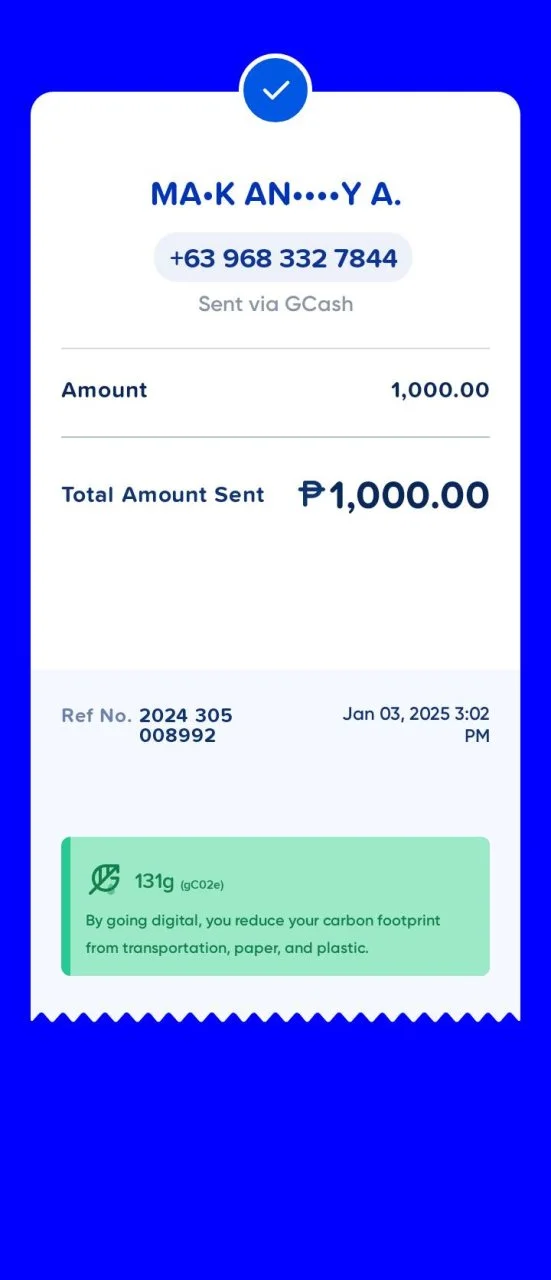 GCash-639683327844-03012025150204.PNG.webp