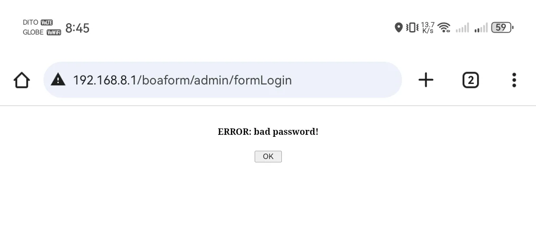 Screenshot_20250103_204511.webp