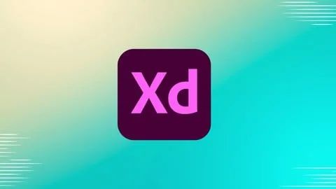 1000060322.webp