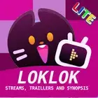 LokLok%20VIP%20MOD%20APK%20(2)7.webp