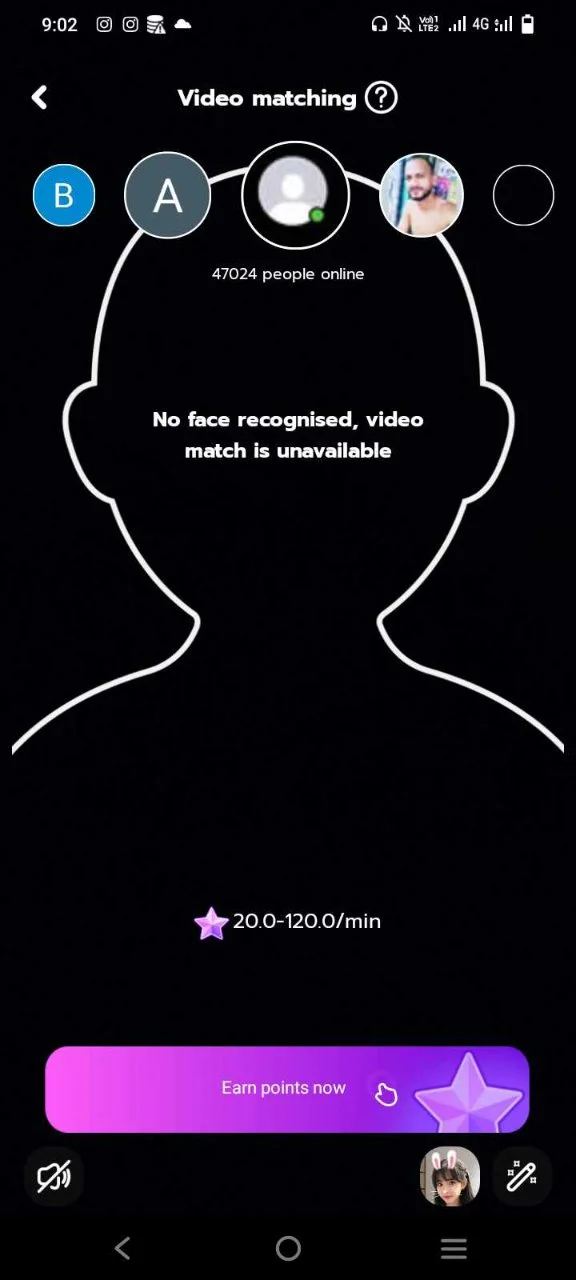 472408849_870387275173798_3733729648151223801_n.webp