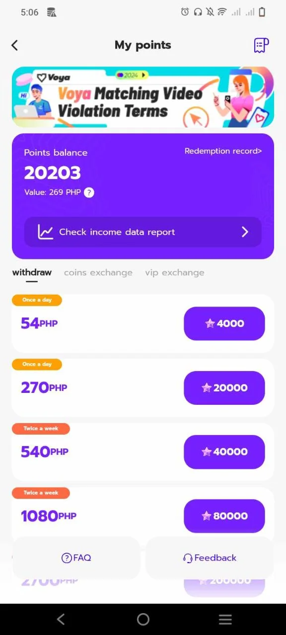 471935297_1685203352210903_9196720554387017751_n.webp