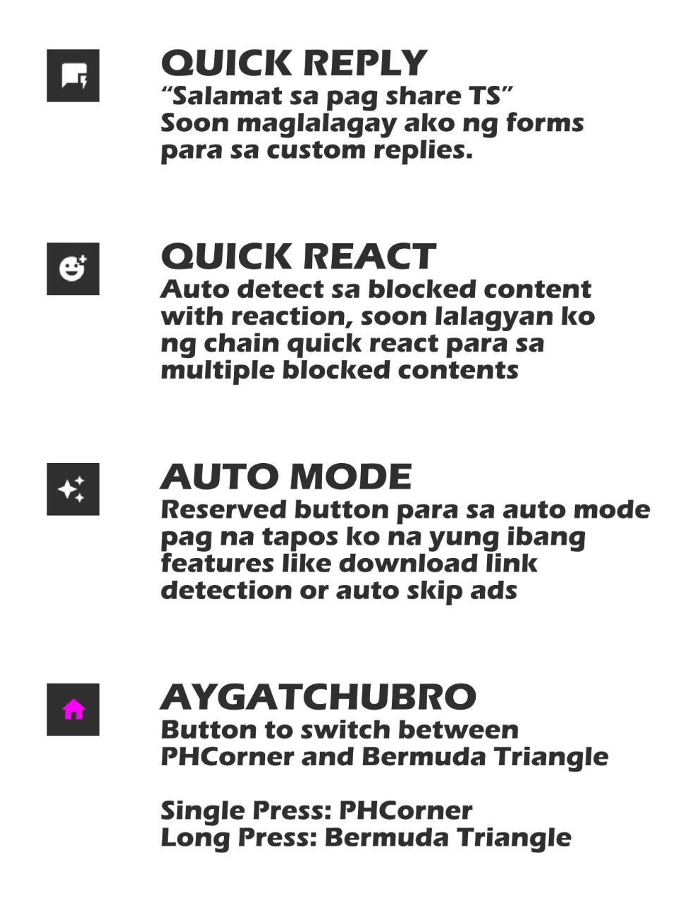 Instructions.png