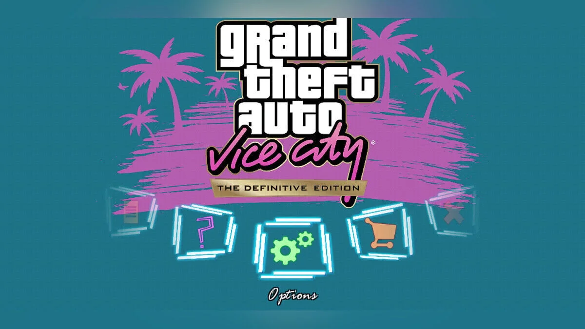 GTA-Vice-City-The-Definitive-Edition-Cover.webp