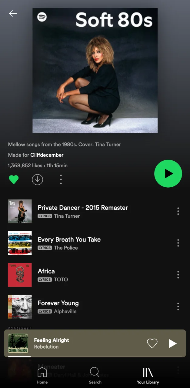 Screenshot_20250104_082515_Spotify.webp